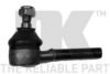 VW 311415712C Tie Rod End